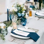 2024 Wedding Color Trends