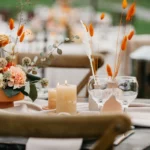 2024 Wedding Decor Trends